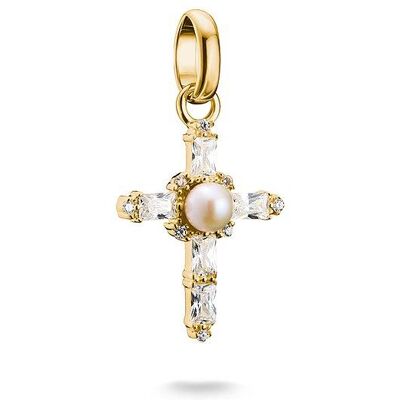 Thomas Sabo Charm Charm Club Thomas Sabo Charm Charm Club