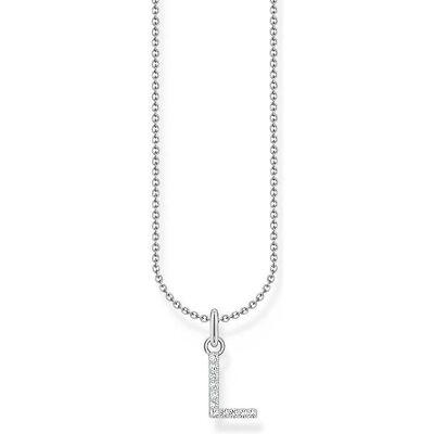 Thomas Sabo Kette Haribo Thomas Sabo Kette Haribo
