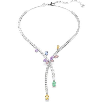 Swarovski Kette Ariana Grande Capsule Swarovski Kette Ariana Grande Capsule