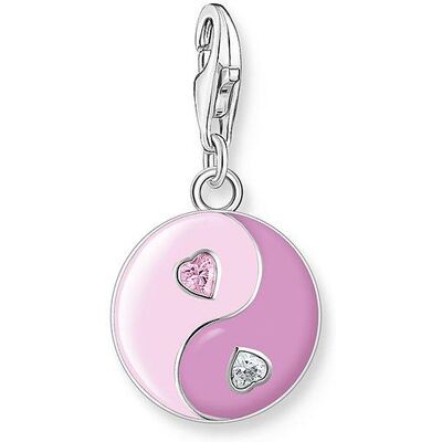 Thomas Sabo Charm Thomas Sabo Charm