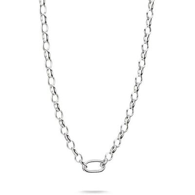 Thomas Sabo Kette Carrier Thomas Sabo Kette Carrier