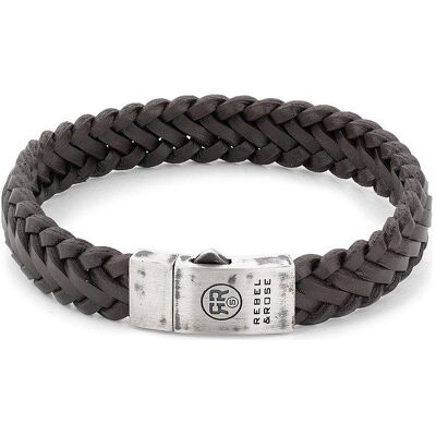 Rebel & Rose Armband Rebel & Rose Armband