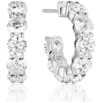 Sif Jakobs Jewellery Creolen Sif Jakobs Jewellery Creolen