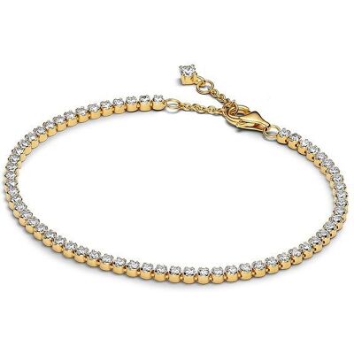 Pandora Armband Timeless Pandora Armband Timeless
