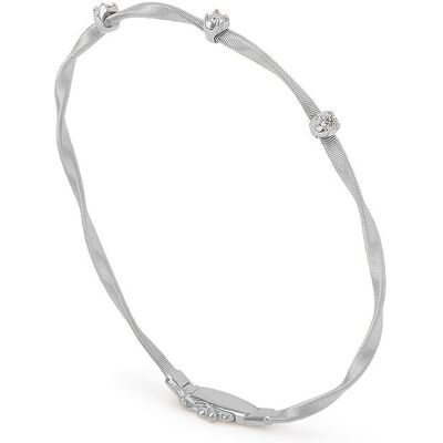 Marco Bicego Armband Marrakech Marco Bicego Armband Marrakech