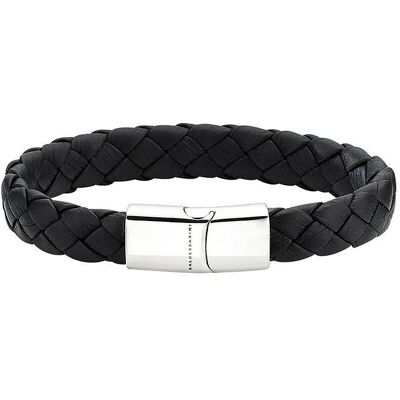 Baldessarini Armband Baldessarini Armband
