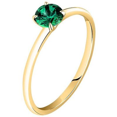 Live Diamond Damenring Live Diamond Damenring
