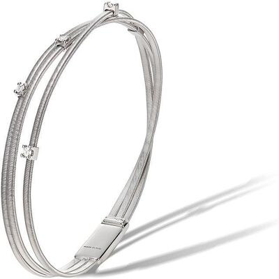 Marco Bicego Armband Goa Marco Bicego Armband Goa