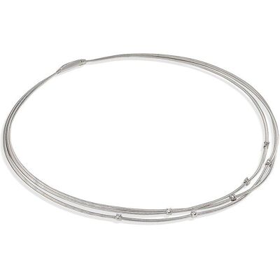 Marco Bicego Kette Goa Marco Bicego Kette Goa