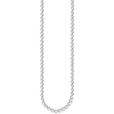 Thomas Sabo Kette Thomas Sabo Kette
