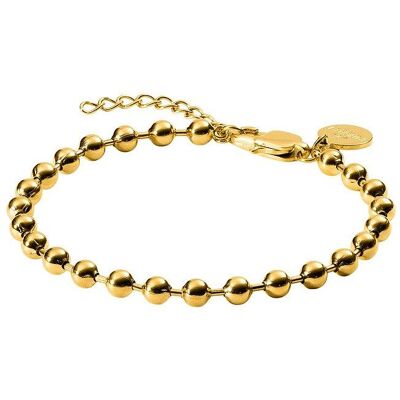 Purelei Armband Core Collection Purelei Armband Core Collection
