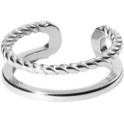 Purelei Damenring Core Collection Purelei Damenring Core Collection
