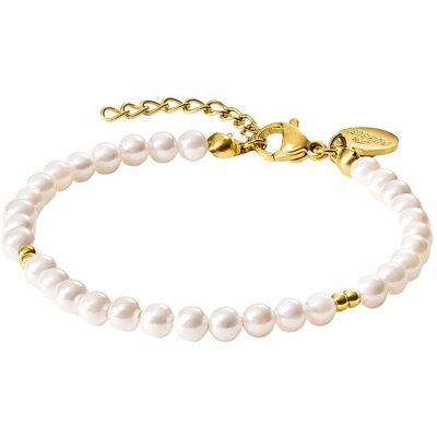 Purelei Armband Core Collection Purelei Armband Core Collection