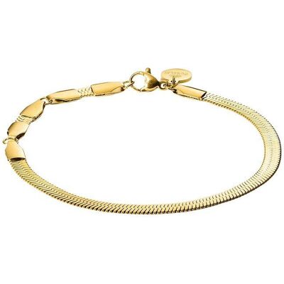 Purelei Armband Core Collection Purelei Armband Core Collection