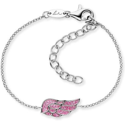Engelsrufer Armband Engelsrufer Armband