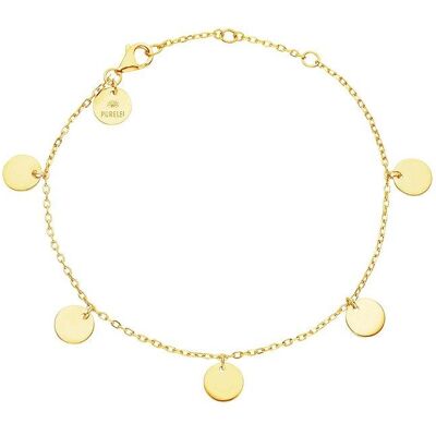 Purelei Armband Core Collection Purelei Armband Core Collection