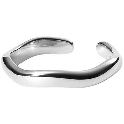 Purelei Damenring Core Collection Purelei Damenring Core Collection
