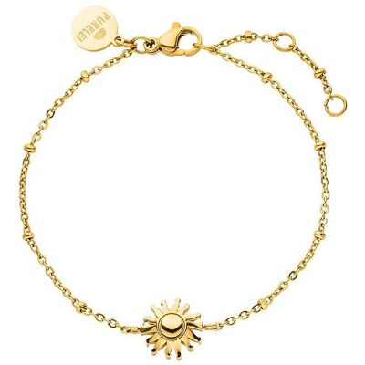 Purelei Armband Core Collection Purelei Armband Core Collection