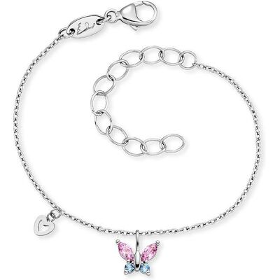 Engelsrufer Armband Engelsrufer Armband
