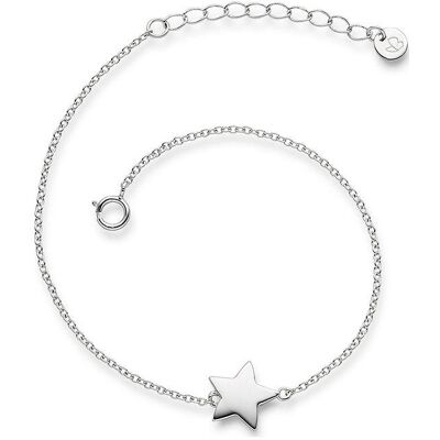 Glanzstücke München Armband Glanzstücke München Armband