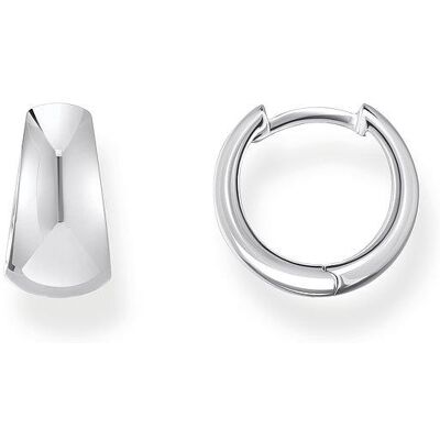 Thomas Sabo Creolen Thomas Sabo Creolen