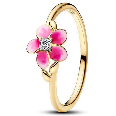 Pandora Damenring Disney x Pandora Pandora Damenring Disney x Pandora