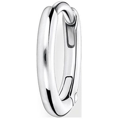 Thomas Sabo Einzelner Ohrschmuck Thomas Sabo Einzelner Ohrschmuck