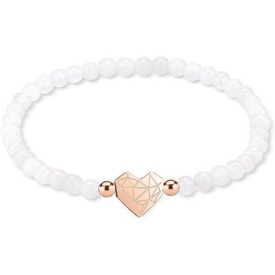 Liebeskind Berlin Liebeskind Armband Liebeskind Berlin Liebeskind Armband