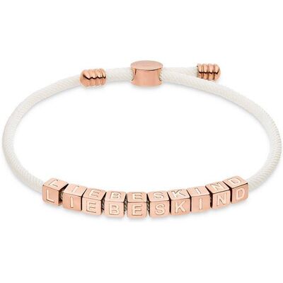 Liebeskind Berlin Liebeskind Armband Liebeskind Berlin Liebeskind Armband