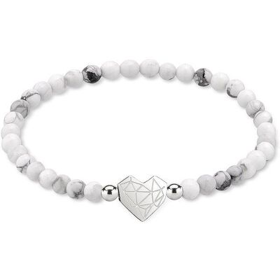 Liebeskind Berlin Liebeskind Armband Liebeskind Berlin Liebeskind Armband