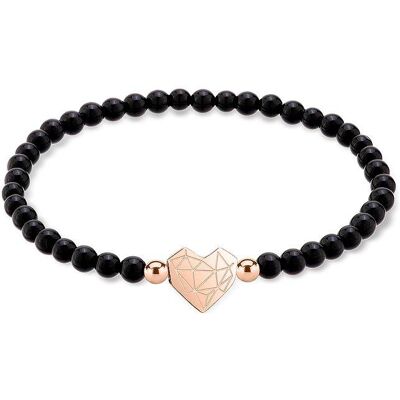 Liebeskind Berlin Liebeskind Armband Liebeskind Berlin Liebeskind Armband