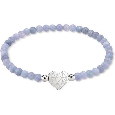 Liebeskind Berlin Liebeskind Armband Liebeskind Berlin Liebeskind Armband