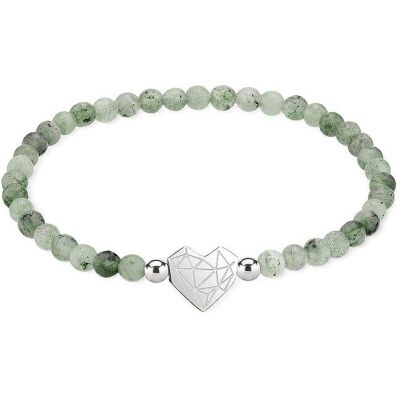 Liebeskind Berlin Liebeskind Armband Liebeskind Berlin Liebeskind Armband
