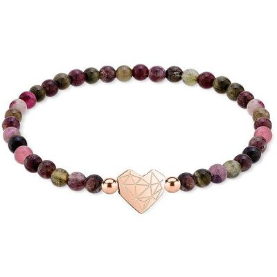 Liebeskind Berlin Liebeskind Armband Liebeskind Berlin Liebeskind Armband