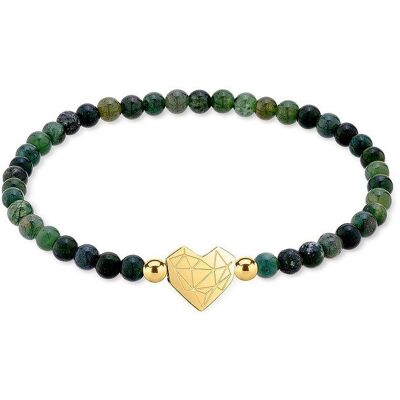 Liebeskind Berlin Liebeskind Armband Liebeskind Berlin Liebeskind Armband