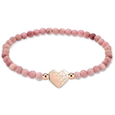 Liebeskind Berlin Liebeskind Armband Liebeskind Berlin Liebeskind Armband