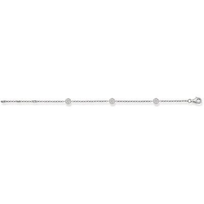 Thomas Sabo Armband Thomas Sabo Armband