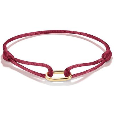 Thomas Sabo Armband Thomas Sabo Armband