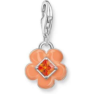 Thomas Sabo Charm Thomas Sabo Charm