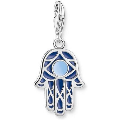 Thomas Sabo Charm Thomas Sabo Charm
