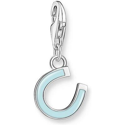Thomas Sabo Charm Thomas Sabo Charm