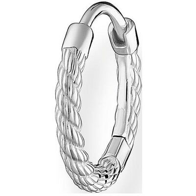 Thomas Sabo Creole Charming Thomas Sabo Creole Charming