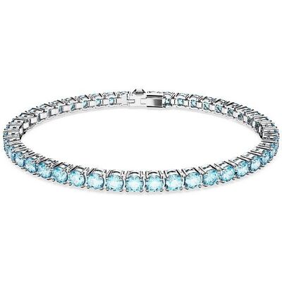 Swarovski Armband Matrix Swarovski Armband Matrix