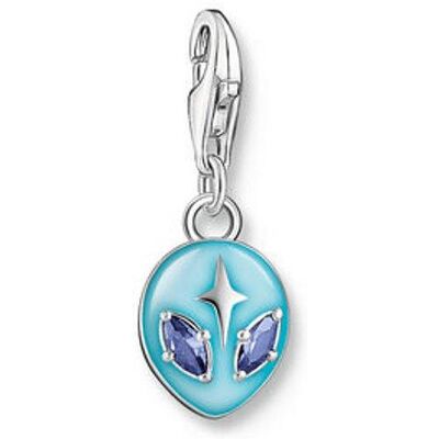 Thomas Sabo Charm Thomas Sabo Charm