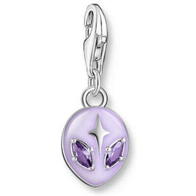Thomas Sabo Charm Thomas Sabo Charm