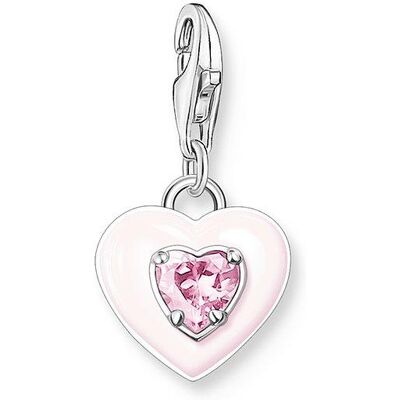 Thomas Sabo Charm Thomas Sabo Charm
