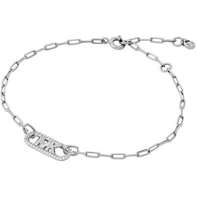 Michael Kors Armband KORS MK Michael Kors Armband KORS MK