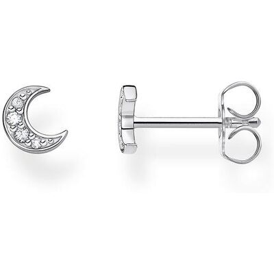 Thomas Sabo Einzelner Ohrschmuck Thomas Sabo Einzelner Ohrschmuck