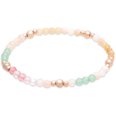 s.Oliver Armband s.Oliver Armband