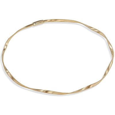 Marco Bicego Kette Marrakech Marco Bicego Kette Marrakech
